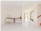 152 Bainbridge Street, Ormiston QLD 4160