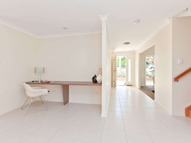 152 Bainbridge Street, Ormiston QLD 4160