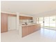 152 Bainbridge Street, Ormiston QLD 4160