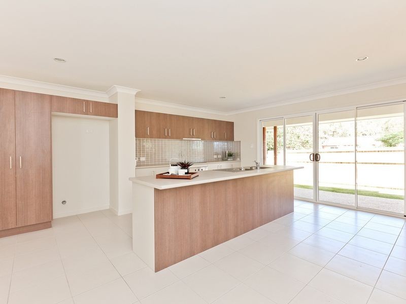 152 Bainbridge Street, Ormiston QLD 4160