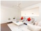 152 Bainbridge Street, Ormiston QLD 4160