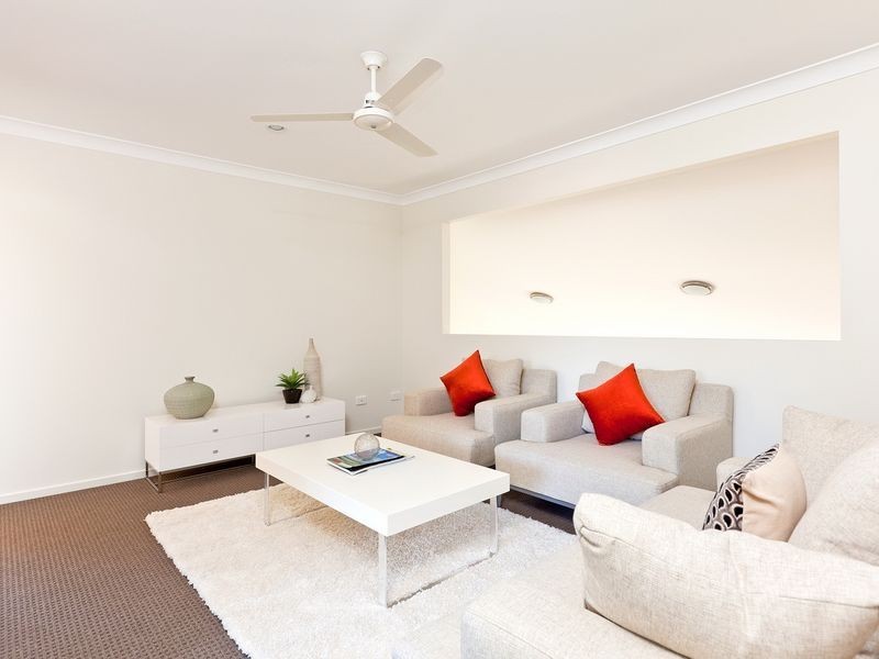 152 Bainbridge Street, Ormiston QLD 4160