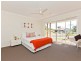 152 Bainbridge Street, Ormiston QLD 4160