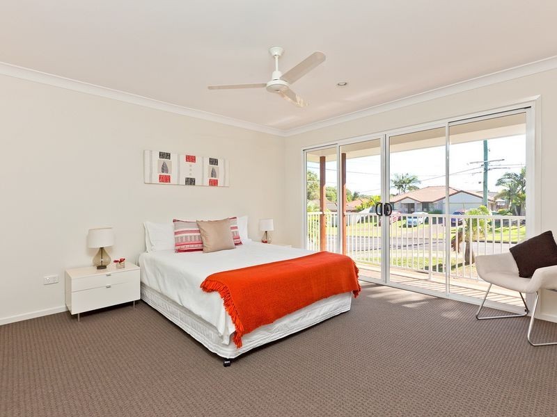 152 Bainbridge Street, Ormiston QLD 4160
