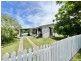 8 Burnett Street, Wellington Point QLD 4160