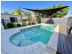 27 Bates Drive, Birkdale QLD 4159