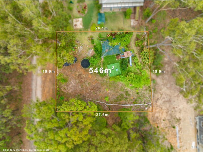 15 Cynthia Crescent, Russell Island QLD 4184