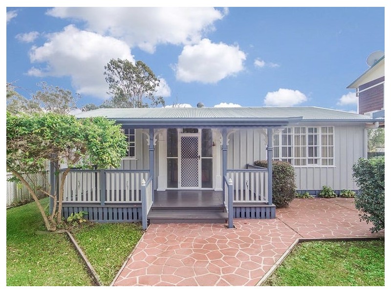 64 Wau Road, Darra QLD 4076