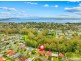 16 Sunningdale Drive, Redland Bay QLD 4165