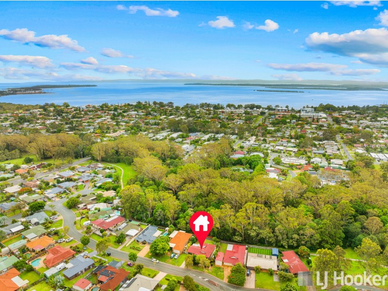 16 Sunningdale Drive, Redland Bay QLD 4165