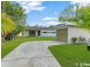 30 Ruth Street, Birkdale QLD 4159