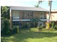 36 Russell Street, Cleveland QLD 4163