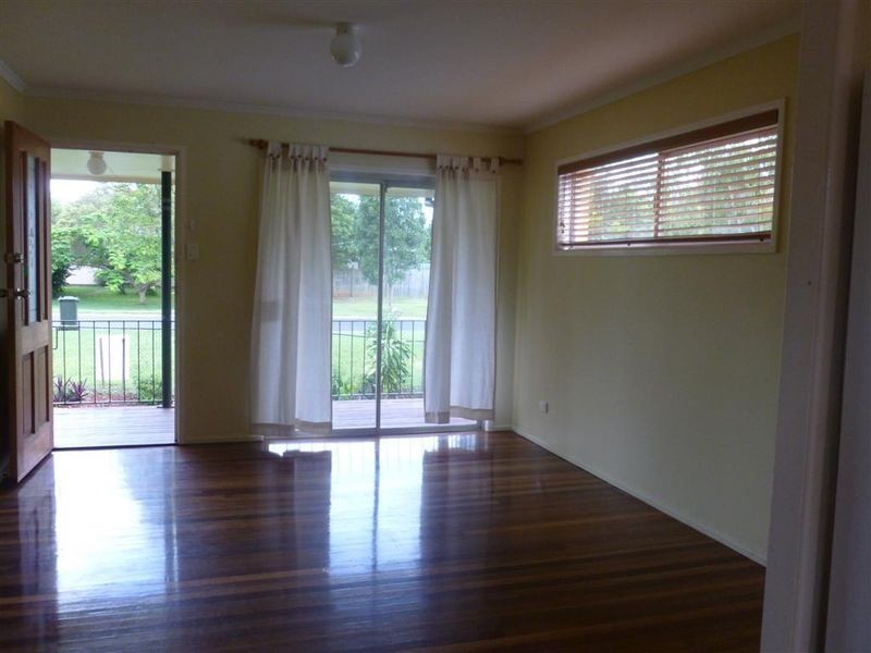 36 Russell Street, Cleveland QLD 4163