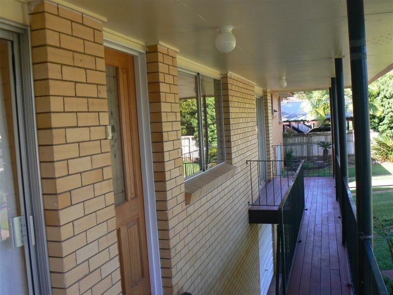 36 Russell Street, Cleveland QLD 4163