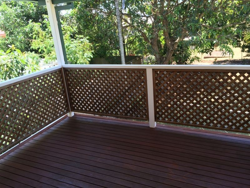 36 Russell Street, Cleveland QLD 4163