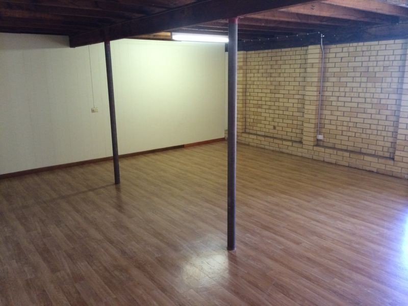 36 Russell Street, Cleveland QLD 4163