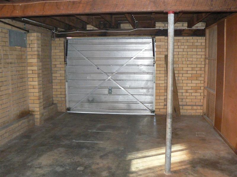 36 Russell Street, Cleveland QLD 4163