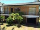 36 Russell Street, Cleveland QLD 4163