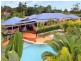 7 Pinecone Place, Thornlands QLD 4164