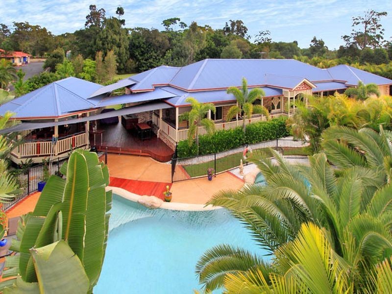 7 Pinecone Place, Thornlands QLD 4164