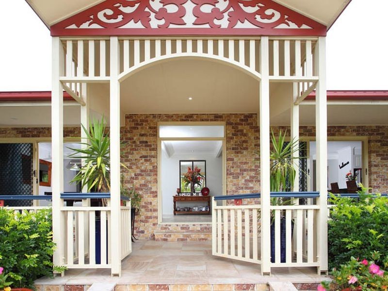 7 Pinecone Place, Thornlands QLD 4164