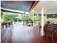 7 Pinecone Place, Thornlands QLD 4164