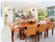 7 Pinecone Place, Thornlands QLD 4164