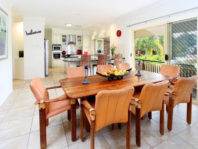 7 Pinecone Place, Thornlands QLD 4164