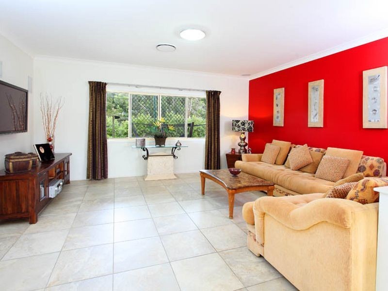 7 Pinecone Place, Thornlands QLD 4164