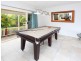 7 Pinecone Place, Thornlands QLD 4164
