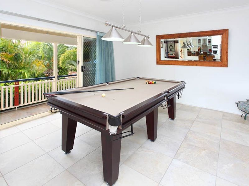 7 Pinecone Place, Thornlands QLD 4164