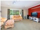 7 Pinecone Place, Thornlands QLD 4164