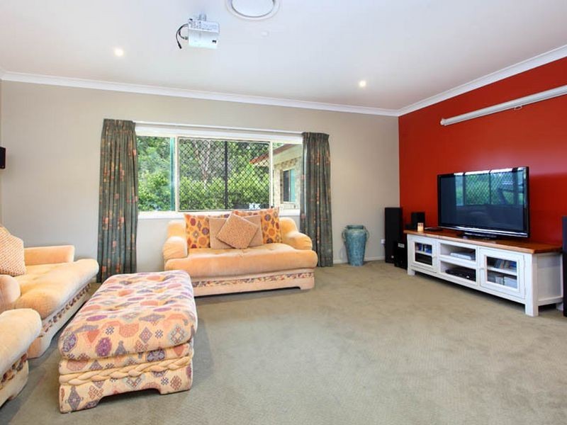 7 Pinecone Place, Thornlands QLD 4164
