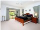 7 Pinecone Place, Thornlands QLD 4164