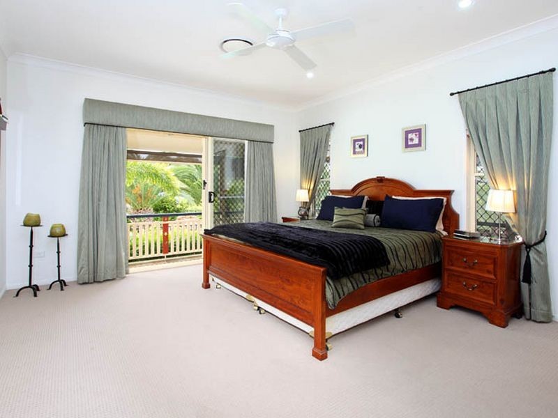 7 Pinecone Place, Thornlands QLD 4164