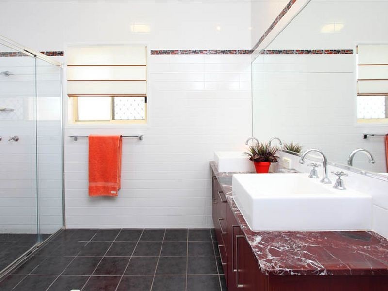 7 Pinecone Place, Thornlands QLD 4164