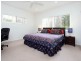 7 Pinecone Place, Thornlands QLD 4164