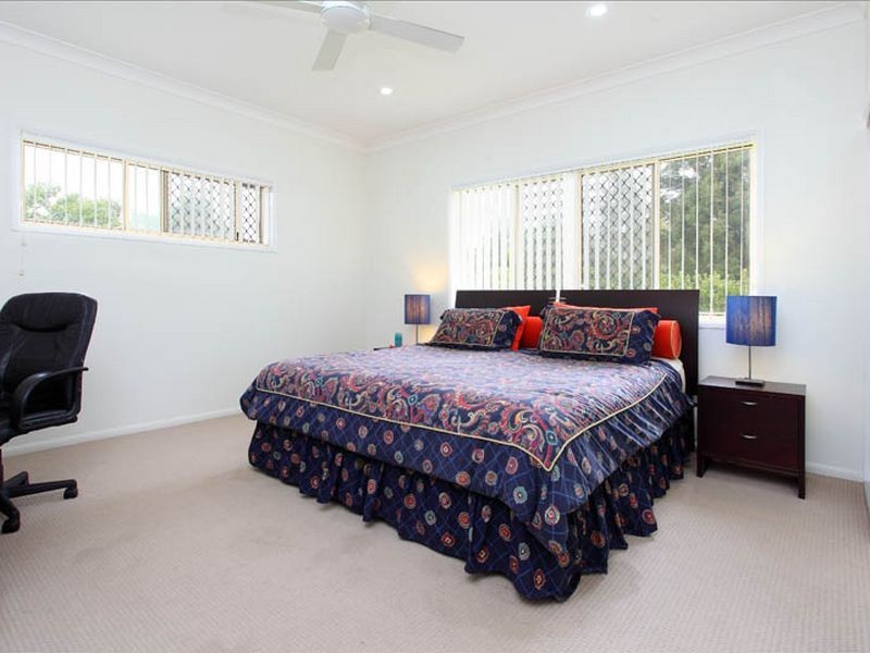 7 Pinecone Place, Thornlands QLD 4164