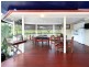 7 Pinecone Place, Thornlands QLD 4164