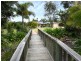 7 Pinecone Place, Thornlands QLD 4164