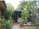 9 Albicore Drive, Thornlands QLD 4164
