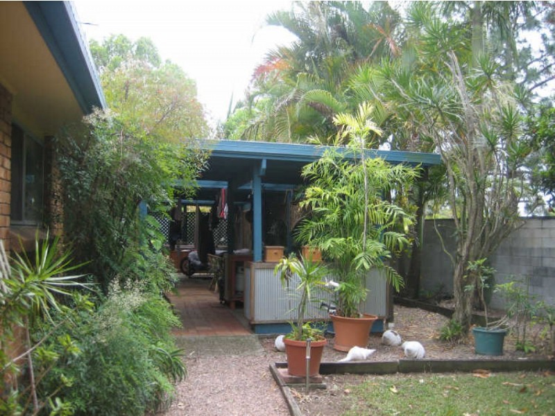 9 Albicore Drive, Thornlands QLD 4164