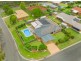 13 Pandora Court, Cleveland QLD 4163