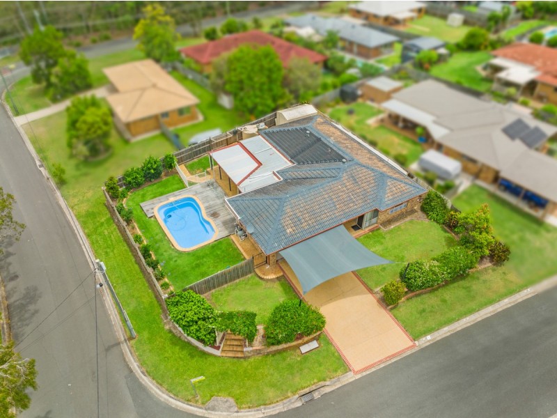13 Pandora Court, Cleveland QLD 4163