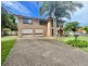 18 Werong Crescent, Cleveland QLD 4163