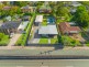 209 Finucane Road, Alexandra Hills QLD 4161