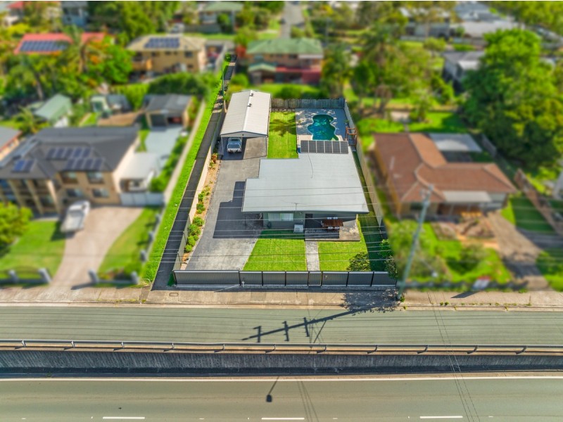 209 Finucane Road, Alexandra Hills QLD 4161