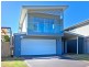 16b Long Street, Cleveland QLD 4163