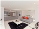 16b Long Street, Cleveland QLD 4163