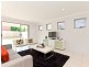 16b Long Street, Cleveland QLD 4163